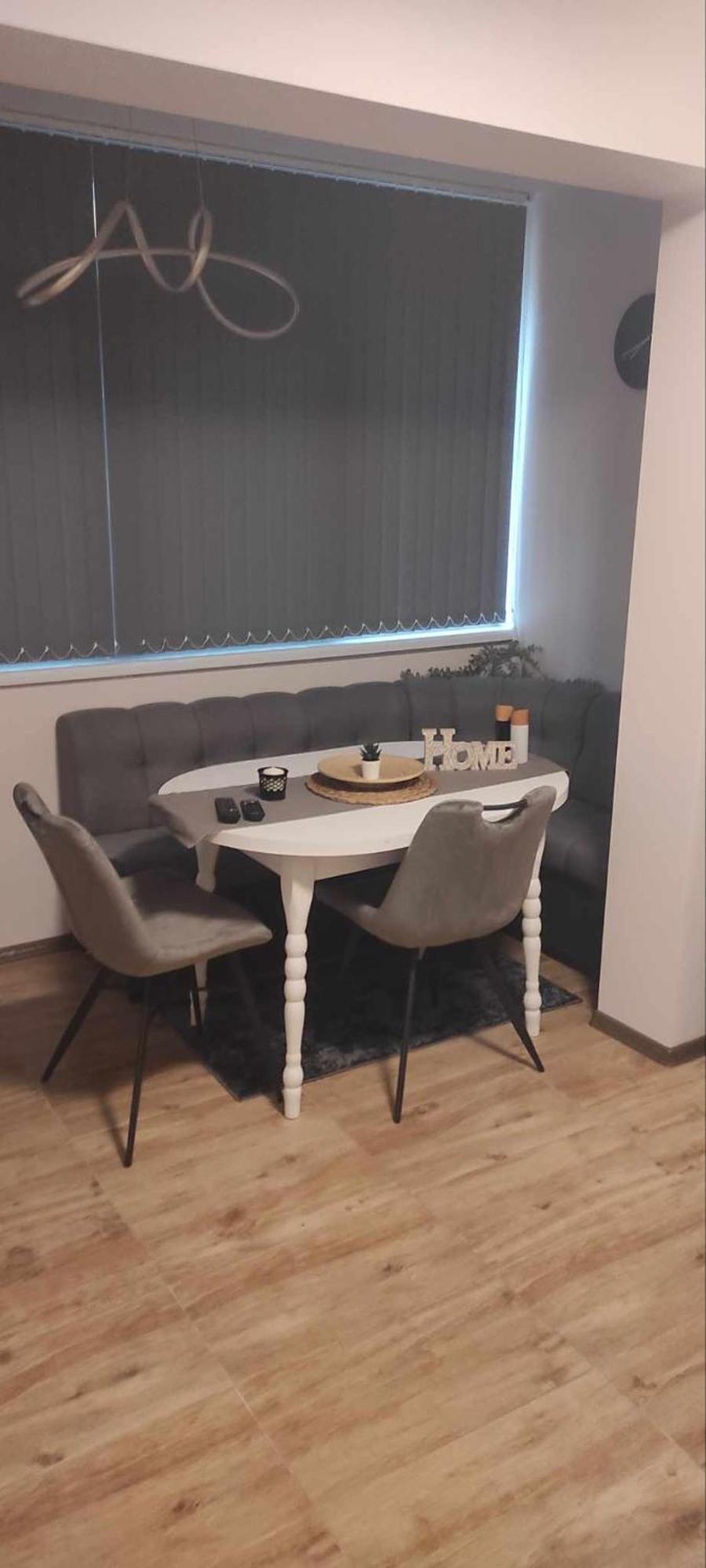 Zoia Apartment Βάρνα Εξωτερικό φωτογραφία
